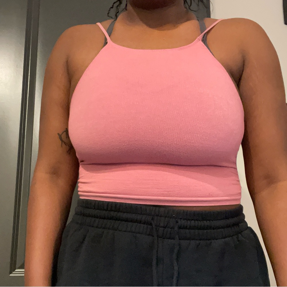 Urban Outfitters Out from Under Tank Top